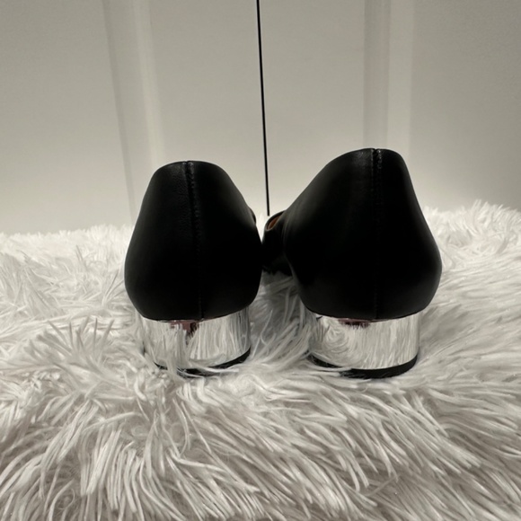 Women’s slip on by Franco Sarto - Picture 3 of 5